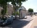  quais le long du Rhône